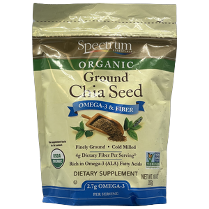 Spectrum_Essentials_Organic_Ground_Chia_Seed-Chia_Seeds.png?size=small