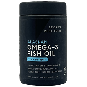 Sports_Research_Alaskan_Omega-3_Fish_Oil-Triple_Strength-Fish_Oil.png?size=small
