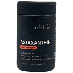 Sports_Research_Astaxanthin-Astaxanthin.png?size=small