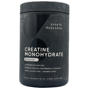 Sports_Research_Creatine_Monohydrate-Unflavored-Creatine.png?size=small