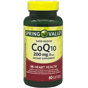 Spring_Valley_CoQ10_200_mg-CoQ10-2024-small.png