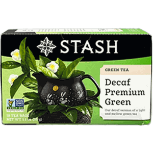 Stash_Decaf_Premium_Green-Green_Tea-2024-small.png