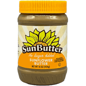 SunButter_No_Sugar_Added_Sunflower_Butter-Sunflower-2024-small.png