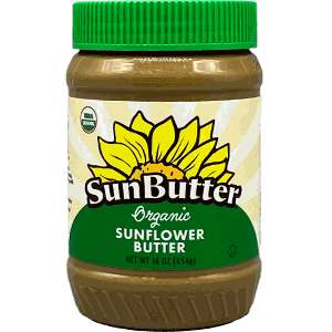 SunButter_Organic_Sunflower_Butter-Sunflower-2024-small.png