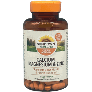 Sundown_Calcium_Magnesium_and_Zinc-Bone_Health-2024-small.png