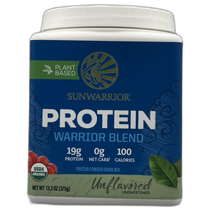 Sunwarrior_Protein_Warrior_Blend-Unflavored_Unsweetened-Protein_Powders_and_Dirnks.png?size=small