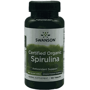 Swanson-Spirulina-ChlorellaSpirulina-2021-small.png
