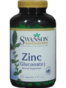 Swanson-Zinc-Large-2017.jpg