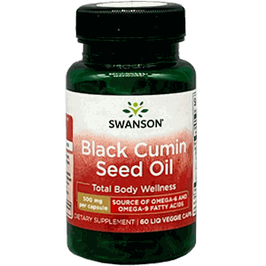 Swanson_Black_Cumin_Seed_Oil-Black_Cumin_Seed_Oil-2025-small.png