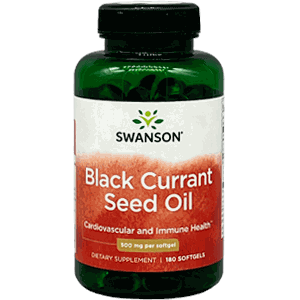 Swanson_Black_Currant_Seed_Oil-ALA_GLA-2025-small.png