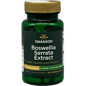 Swanson_Boswellia_Serrata_Extract-Joint_Health-2025-small.png