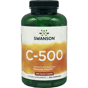 Swanson_C-500-Vitamin_C-2023-small.png