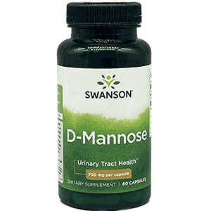 Swanson_D-Mannose-D-Mannose-2023-small.png