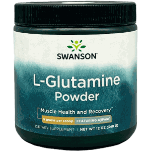 Swanson_L-Glutamine_Powder-L-Glutamine-small.png