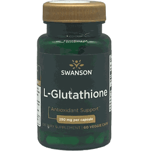Swanson_L-Glutathione-Glutathione-2024-small.png