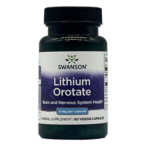 Swanson_Lithium_Orotate-Lithium.png?size=small