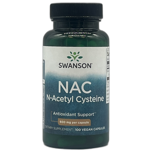 Swanson_NAC-NAC.png?size=small