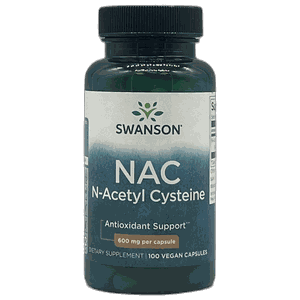 N-Acetyl Cysteine Supplements Review & Top Picks - ConsumerLab.com N-Acetyl Cysteine Supplements Review & Top Picks - ConsumerLab.com
