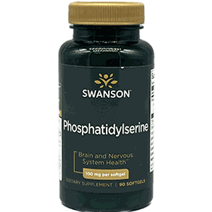 Swanson_Phosphatidylserine-Phosphatidylserine-2023-small.png