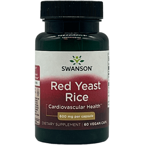 Swanson_Red_Yeast_Rice-Red_Yeast_Rice.png?size=small