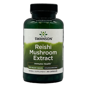Swanson_Reishi_Mushroom_Extract-Reishi.png?size=small