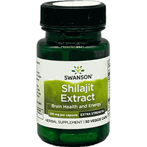 Swanson_Shilajit_Extract_Extra_Strength-Shilajit-2024-small.png