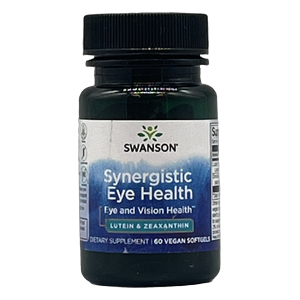 Swanson_Synergistic_Eye_Health-Eye_Health.png?size=small