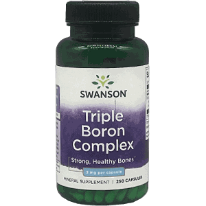 Swanson_Triple_Boron_Complex-Bone_Health-2024-small.png