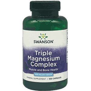 Swanson_Triple_Magnesium_Complex-Magnesium-2024-small.png