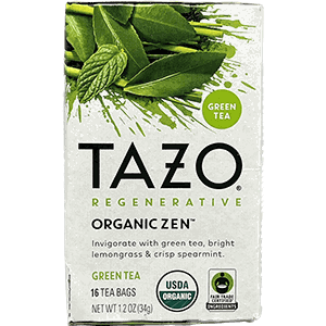 Tazo_Regenerative_Organic_Zen-Green_Tea-2024-small.png