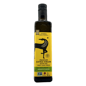 Terra_Delyssa_Premium_Extra_Virgin_Olive_Oil-Extra_Virgin_Olive_Oil.png?size=small