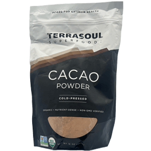 Terrasoul_Superfoods_Cacao_Powder-Cocoa.png?size=small