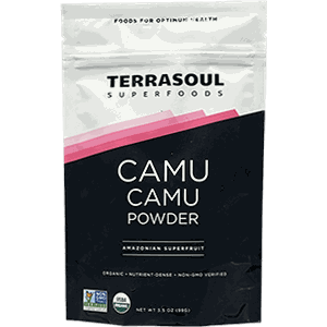 Terrasoul_Superfoods_Camu_Camu_Powder-Vitamin_C-2023-small.png