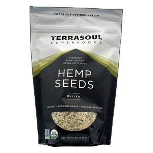 Terrasoul_Superfoods_Hemp_Seeds-Hemp_Seeds.png?size=small