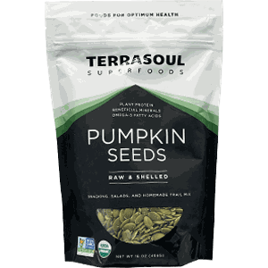 Terrasoul_Superfoods_Pumpkin_Seeds-Pumpkin-2024-small.png