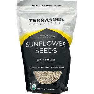 Terrasoul_Superfoods_Sunflower_Seeds-Raw_and_Shelled-Sunflower-2024-small.png