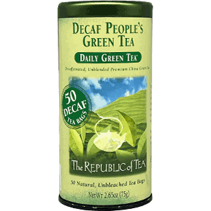 The_Republic_of_Tea_Decaf_Peoples_Green_Tea-Green_Tea-2024-small.png