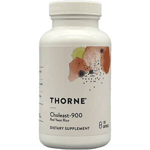 Thorne_Choleast-900-Red_Yeast_Rice.png?size=small