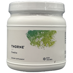 Thorne_Creatine-Creatine.png?size=small