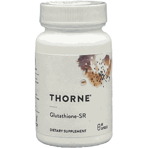 Thorne_Glutathione-SR-Glutathione-2024-small.png