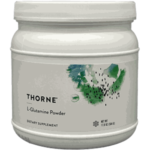 Thorne_L-Glutamine_Powder-L-Glutamine-small.png