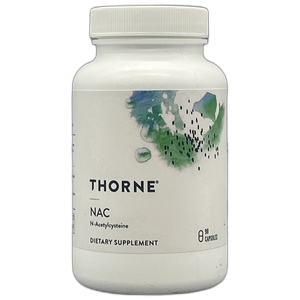 Thorne_NAC-NAC.png?size=small