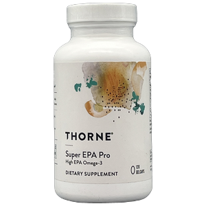 Thorne_Super_EPA_Pro-Fish_Oil.png?size=small