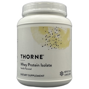 Thorne_Whey_Protein_Isolate-Vanilla_Flavored-Protein_Powders_and_Dirnks.png?size=small