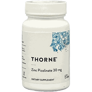 Thorne_Zinc_Picolinate_30_mg-Zinc-2024-small.png