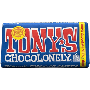 Tonys_Chocolonely_Dark_Chocolate_70-Cocoa.png?size=small