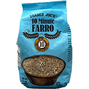 Trader_Joes_10_Minute_Farro-Grains-2024-small.png