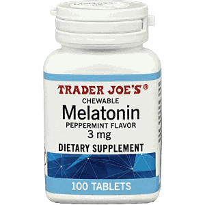Trader_Joes_Chewable_Melatonin_3_mg-Peppermint_Flavor-Melatonin-2024-small.png