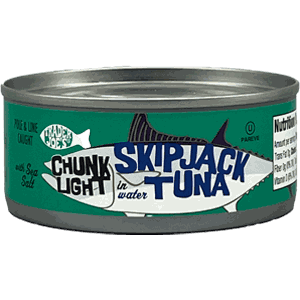 Trader_Joes_Chunk_Light_Skipjack_Tuna_In_Water-Canned_Fish-small.png