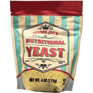 Trader_Joes_Nutritional_Yeast-Nutritional_Yeast-2025-small.png